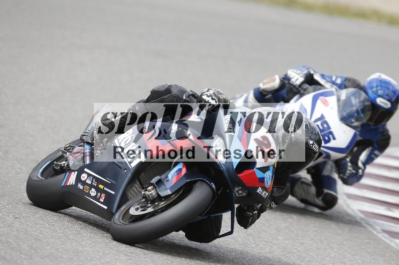 /09 19.04.2026  Caremotion get faster ADR/Gruppe rot/196
